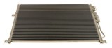 Condensator / Radiator aer conditionat JEEP COMMANDER VAN (XH) (2005 - 2010) MAXGEAR AC849641