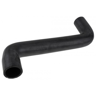 Conducta lichid racire Mercedes Sprinter 209cdi, 211cdi, 213cdi, 215cdi, 309cdi, 311cdi, 313cdi, 315cdi, 411cdi, 415cdi, 509cdi, 511cdi, 513cdi, foto