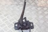 OPEL MOKKA / MOKKA X 2018 OEM: 559218157 SKU: 11689468