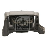 Suport motor Febi Bilstein 39887, parte montare : Dreapta