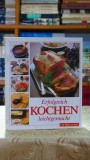 Cumpara ieftin Erfolgreich Kochen leichtgemacht