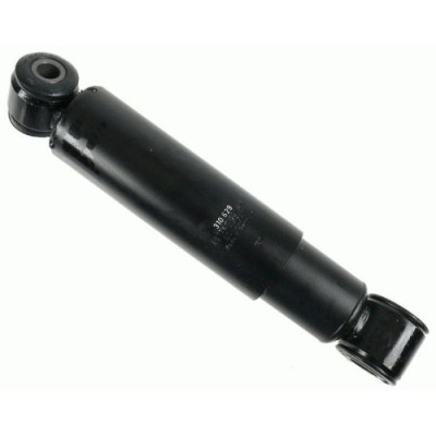 Sachs amortizor foto