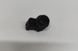 Senzor de parcare față BMW X3 F25 2012 OEM: 9251944 31053705