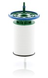 MANN-FILTER PU 7015 filtru combustibil