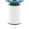 MANN-FILTER PU 7015 filtru combustibil