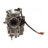 Carburator scuter AN - compatibil BAOTIAN 125 Smart Rider