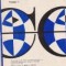 Modern trends in cybernetics and systems, Volume I