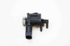 Supapa Solenoid VW Passat B7 362 2012 OEM 1K0906283A