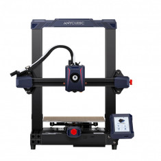 Anycubic kobra 2 3d printer fdm