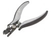 Cleşti specializaţi ESD 155mm TO220