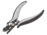 Cleşti specializaţi ESD 155mm TO220