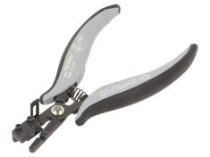 Cleşti specializaţi ESD 155mm TO220