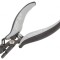 Cleşti specializaţi ESD 155mm TO220