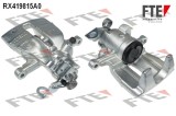 FTE 9290882 Etrier frana