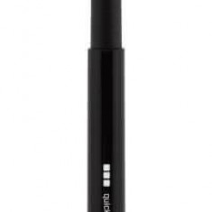 S-he colour&style Quick eyeliner tuș de ochi tip cariocă 158/001, 3 g