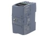Modul Extensie Siemens S7-1200 Tranzistor 8 Iesiri 24V DC Cod 6ES7222-1BF32-0XB0