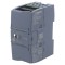 Modul de extensie tranzistor OUT 8
