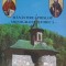MANASTIREA PRISLOP - MONOGRAFIE ISTORICA-MIRCEA PACURARIU-252055
