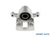 Etrier spate Nissan X-Trail (2007-2014)[T31] #1
