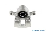 Etrier spate Nissan X-Trail (2007-2014)[T31] #1