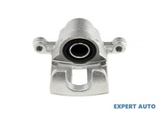 Etrier frana spate Nissan X-Trail (2007-2014)[T31] #1 foto
