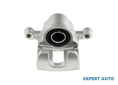 Etrier spate Nissan X-Trail (2007-2014)[T31] #1 foto