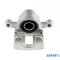 Etrier spate Nissan X-Trail (2007-2014)[T31] #1