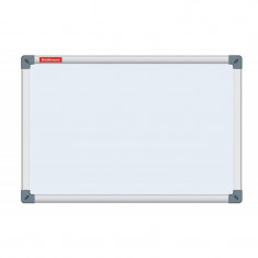 Tabla magnetica whiteboard premium, 120 x 180 cm, 3 ani+ foto