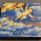 CD 3XCD Various &lrm;&ndash; CHRISTMAS -3CD BOX- (VG++)