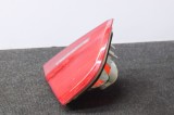 Lampa haion st&acirc;nga BMW 3 E90 2010 2492972