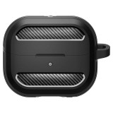 Husa Samsung Galaxy Buds 3 3 Pro Spigen Rugged Armor