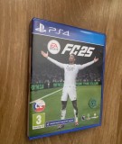 EA Sports FC 25 (FIFA) PS4 &ndash; Include Upgrade PS5 Gratuit &ndash; Stare Impecabilă