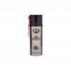 Spray cu vaselina ceramica K2 400ml Cod: W124 Automotive TrustedCars, Oem