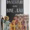 Invataturi despre bine si rau &ndash; Sfantul Nicolae Velimirovici