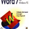 Word 7 sub Windows 95