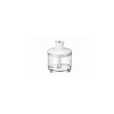 Mini tocător pentru robot de bucătărie BOSCH 12029551 00640686 Original