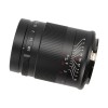 Obiectiv Manual 7Artisans 50mm F1.05 Full Frame