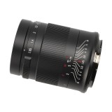 Cumpara ieftin Obiectiv Manual 7Artisans 50mm F1.05 Full Frame