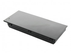 Baterie Laptop Dell Precision M6600, M6800, M4800 MO00104 BT_DE-M6600 foto