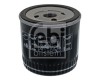FEBI BILSTEIN 27129 Filtru ulei
