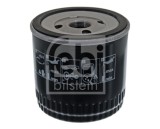 FEBI BILSTEIN 27129 Filtru ulei