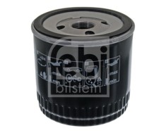 FEBI BILSTEIN 27129 Filtru ulei