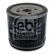 FEBI BILSTEIN 27129 Filtru ulei