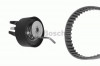 Set curea de distributie JAGUAR XJ (N3, X350, X358) (2003 - 2009) BOSCH 1 987 948 950