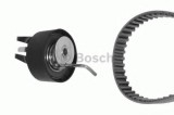 Set curea de distributie PEUGEOT 407 (6D) (2004 - 2016) BOSCH 1 987 948 950