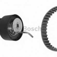 Set curea de distributie JAGUAR XJ (N3, X350, X358) (2003 - 2009) BOSCH 1 987 948 950