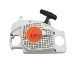 Demaror drujba Stihl Ms 170 , Ms 180 2-MIX