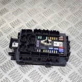 Panou Sigurante Tesla Model X 2020 OEM 1094409-01-G Yato Set Sigurante 12V