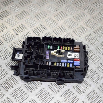 Modul panou de siguranțe TESLA MODEL X 2020 OEM: 1094409-01-G foto