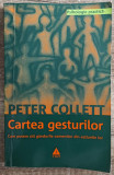 Cartea gesturilor - Peter Collett